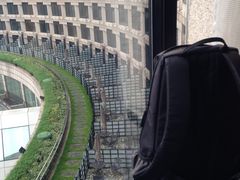 IMG_6030-杭州君悦酒店