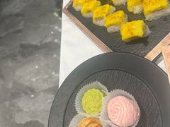 -凯鸽酒楼(操场城店)