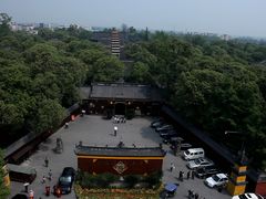 -宝光寺