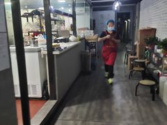 -壹加壹电烤串(总店)