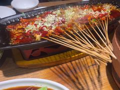 -成都吃客(九眼桥店)