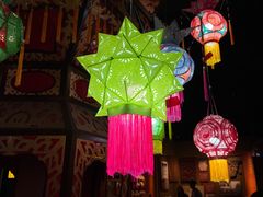 -台州博物馆