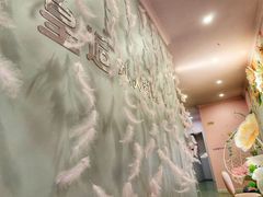 -皇逅私人影院(九洲店)