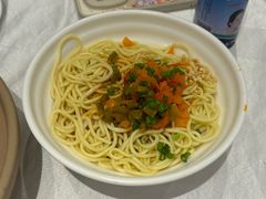 -玉玲珑(陆家嘴店)