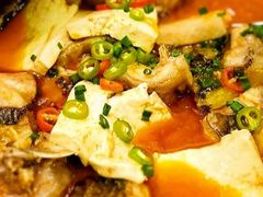 -虹御轩·传承江浙菜(虹桥店)