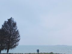 -苏州东太湖生态园