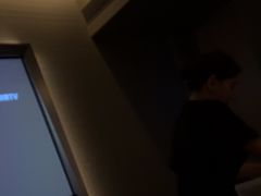 -Love Story爱情故事·养生SPA会所(体育店)