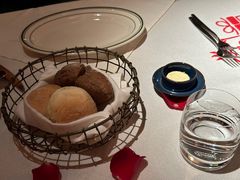 -Grand James·地中海bistro(百家湖1912店)