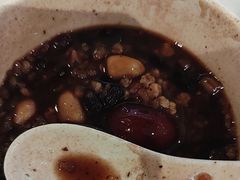 -谷连天安心食堂(裕华万达店)