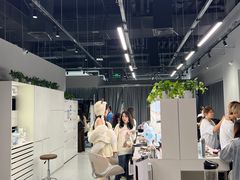 -海马体照相馆(海口日月广场店)