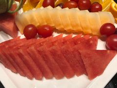 -昆山金鹰尚美酒店·金鹰贵宾楼