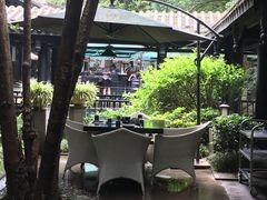 -王家渡火锅(三苏祠店)