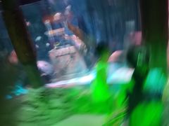 -沈阳海洋探索中心