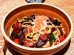 -牛啤堂精酿啤酒餐吧(五棵松华熙店)