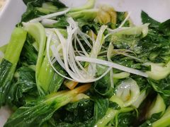 -吉味馆(柠溪店)