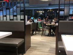 -十碗(保利店)