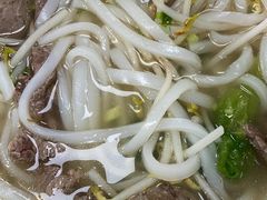 -华威达牛庄(黄埔大道西店)