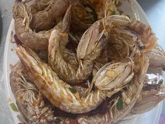 -有间冰室(侨港风情街店)