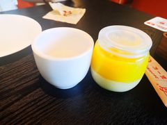 -金鼎轩(鸟巢北辰荟店)