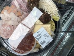 -山姆会员商店(邻瑞广场店)