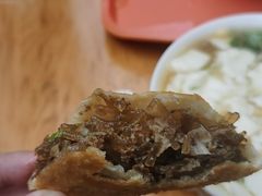 -方中山胡辣汤(成都首店)
