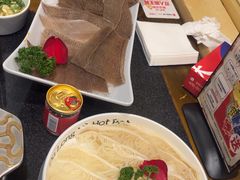 -大龙燚火锅(春熙店)