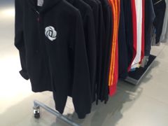铜锣湾国际购物中心-铜锣湾国际购物中心