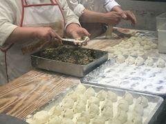 -四季小馆·地道北京小吃(广百店)