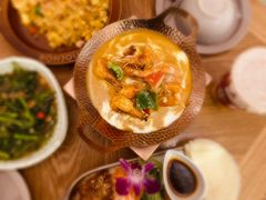 -尚SHANG泰国菜(中山大道店)
