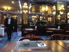 -北京崇文门饭店