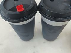 -天天初二·天津传统捞面·天津特色菜(凌奥总店)