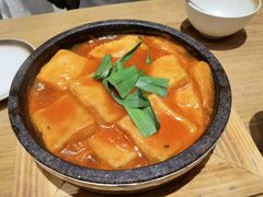-米店·云南菜(南门店)