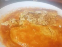 -清真宏玉祥黄门脸餐厅(华荫东里店)