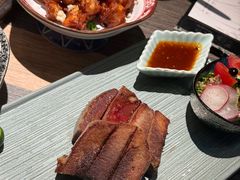 -炙柒Sekinana·精致日料(合生汇店)