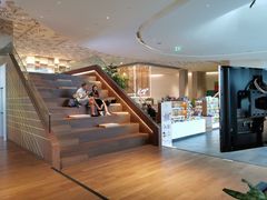 -Open House(Central Embassy)