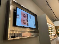 -眉毛先生MrBrow修眉染眉化妆