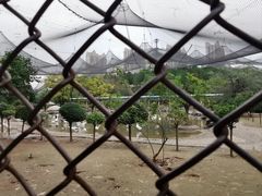 -森林公园(尖草坪区)