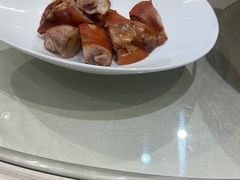 -老爷庙风味美食府(魏都大道店)