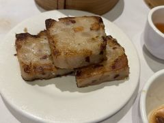 -食为先(Shark Fin)