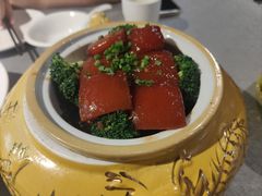 -毛家饭店(澳德乐店)