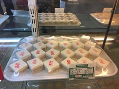 -桂顺斋(西花市店)