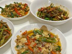 -辣公子·千岛湖私房菜(滨江店)