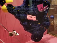 -HERMES(万象城店)