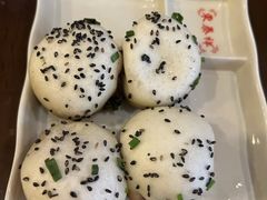 -东泰祥生煎馆(陕西南路店)