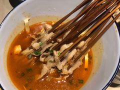 -弄堂小笼包(天津南开大悦城店)