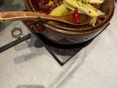 -黔香阁·味(花木店)