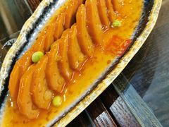 糯米藕-天津卫码头(南开大悦城店)