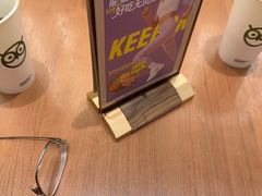 -池奈·咖喱蛋包饭(熙地港店)