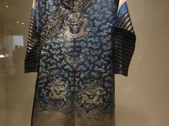 -南京博物院
