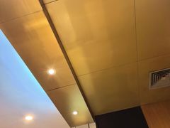 -逸派咖啡 EPARKCOFFEE(广安门店)